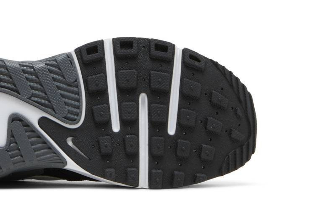 Кроссовки Nike Air Max Excee (Женская размерная сетка)