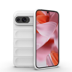 Противоударный чехол Flexible Case для Google Pixel 9 / Pixe 9 Pro