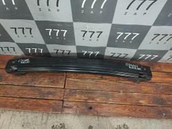 Усилитель заднего бампера Toyota RAV4 V (XA50) 18-нв Б/У Оригинал 5202342070