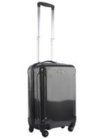 Чемодан 466-5