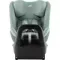 Автокресло Britax Roemer Swivel Jade Green