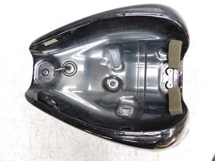 Бак топливный Yamaha XV1900CU Raider