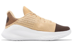 3026621-700 Кроссовки Under Armour CURRY 4 LOW FLOTRO CC