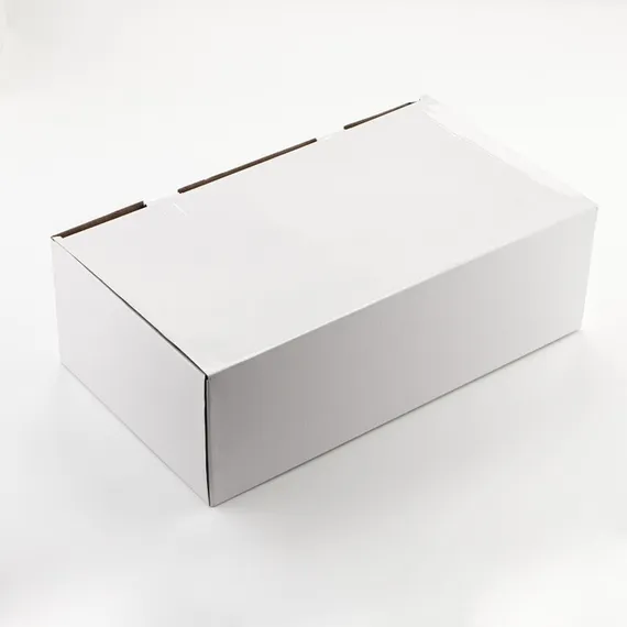 Набор Доляна «Классика», 8 предметов: ковш 1,5 л, 2 кастрюли 2/3 л, сковорода d=24 см, 4 крышки, стенки 0,3 мм, дно 5 мм