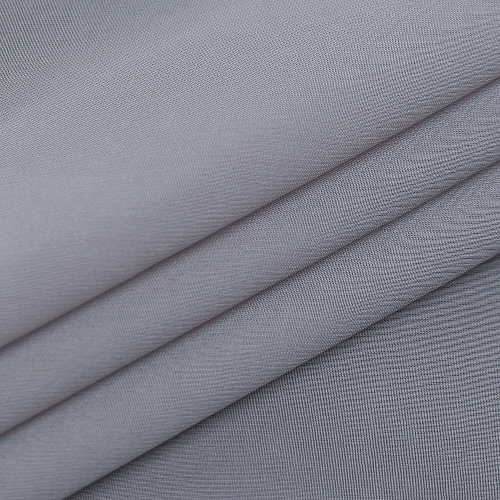 Полуорганза Texrepublic HH Silk-06/295 ut