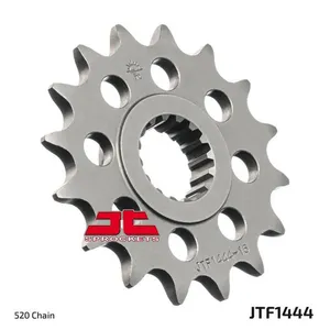 Звезда JT JTF1444