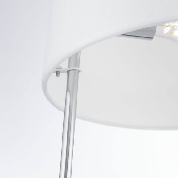 Настольная лампа Maytoni Bergamo MOD613TL-01W