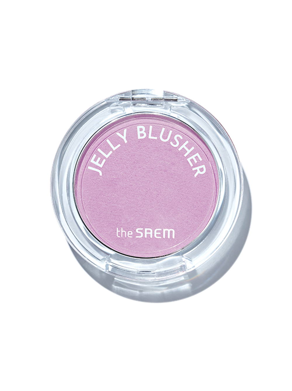 Jelly Blusher