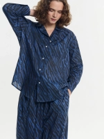 Костюм с брюками Weekend EXOTIC