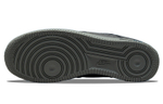 Кроссовки Nike Air Force 1