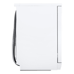 Посудомоечная машина Maunfeld MWF60121W