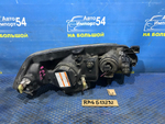 Фара передняя левая Honda ODYSSEY 1998-2004
