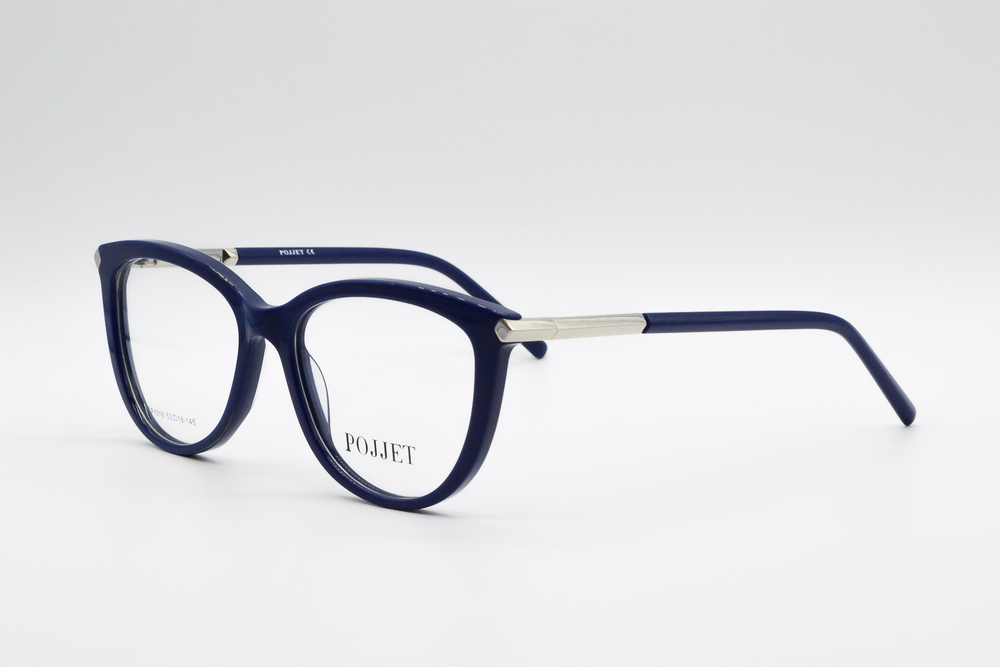 Изг. оправы Pojjet CF1018 C1