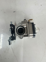 Карбюратор для косы ( триммера) 43/52