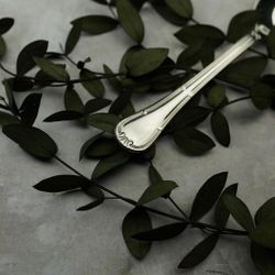 Ложка кофейная 11,4 см Ritz Noble [12]