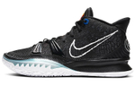 Кроссовки Nike Kyrie 7 "Bk Black" 7