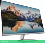Монитор HP M32f 2H5M7AS