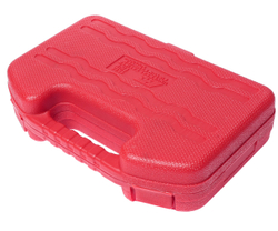 Съемник поршней тормозного цилиндра 25-35мм JTC