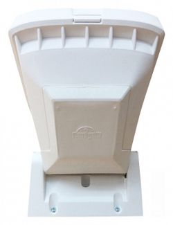 Светильник на штанге Fumagalli Germana 2N1.702.000.WYF1R