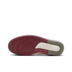 Кроссовки Air Jordan 2 Retro Low 'Year of the Dragon' FJ5736‑100