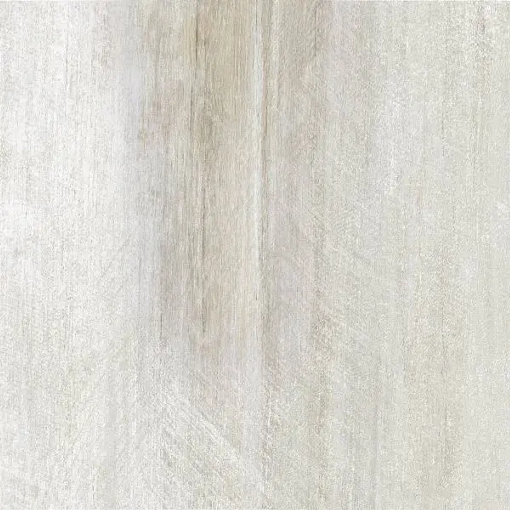 Керамогранит LB Ceramics Айриш Серый 45x45 см (6246-0048)