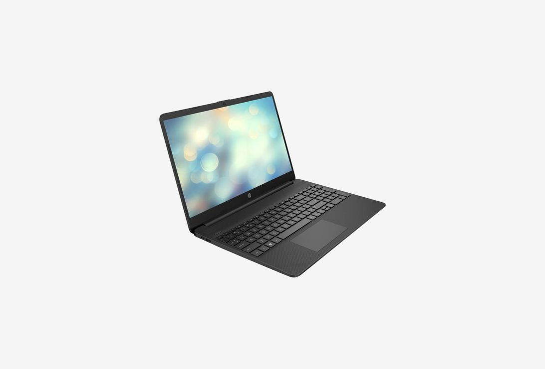 737U1EA_0226226100251