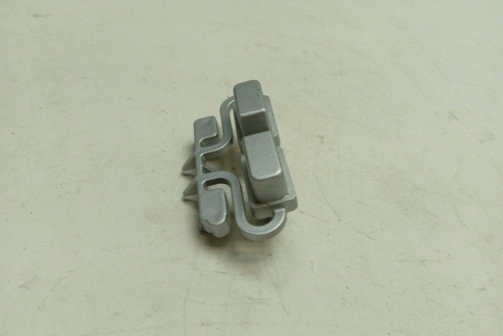 WMSD7105 кт157 Кнопки управления для стиральной машины Hotpoint-Ariston WMSD7105 б/у