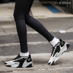 Кроссовки Nike Zoom 2K