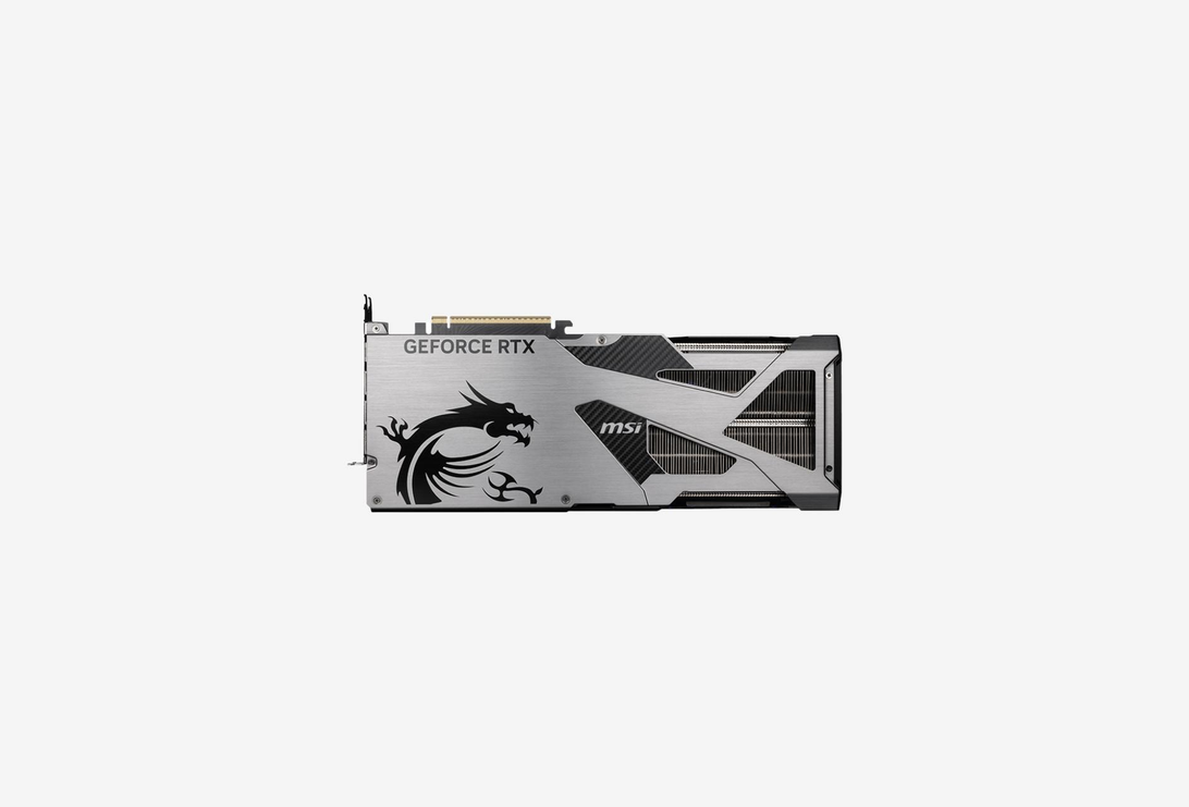 RTX 5070 12G VANGUARD SOC_05251003120414
