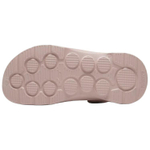 Skechers GO WALK 7 Clogs Women"s