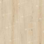 Кварцвиниловая плитка Alpine Floor Grand Sequoia ECO 11-26 Кипарисовая