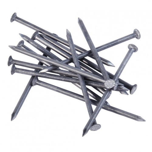 Гвозди ГОСТ 4028  3*80 (5кг/упак)