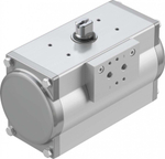 Неполноповоротный привод Festo DFPD-80-RP-90-RD-F0507
