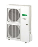 Полупромышленный кондиционер кассетного типа General DC-Inverter AUHG45L 3Ф (AUHG45LRLA/AOHG45LATT/UTG-UGGA-W)