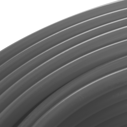 Труба из сшитого полиэтилена Royal Thermo Pex-a EVOH d20×2.8