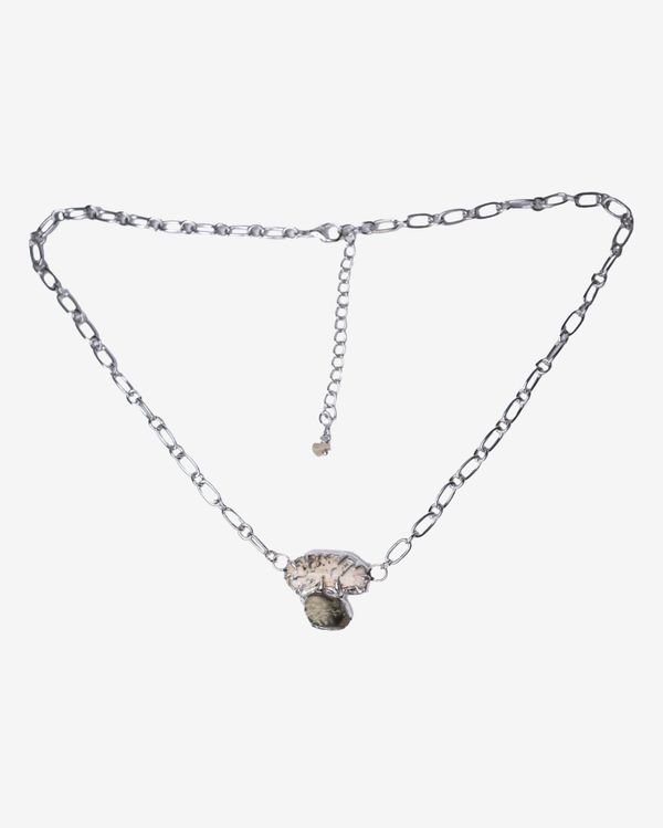 Кулон Th-Pn-2 - фото 1