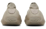 Adidas Yeezy 450