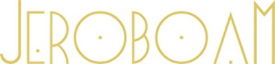 jeroboam your oudhness духи 100 мл. уни NEW