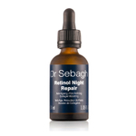 Dr Sebagh Retinol Night Repair