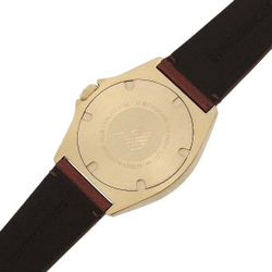 Наручные часы Emporio Armani AR11331