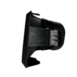 Sal-man LED ПТФ Skoda Octavia A5 FL 08-13г.в. 50W 6000K