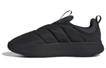 Кроссовки Adidas Adipuff