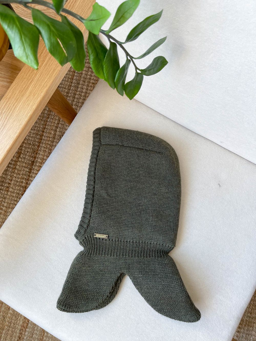 Шлем Il Trenino, 116