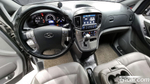 Hyundai The New Grand Starex Van 3-х местный (05.2020)