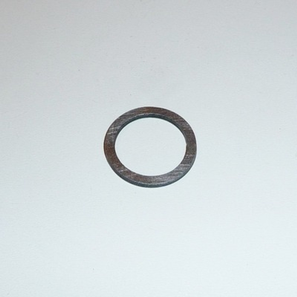 Шайба упорная 08211-20263-000