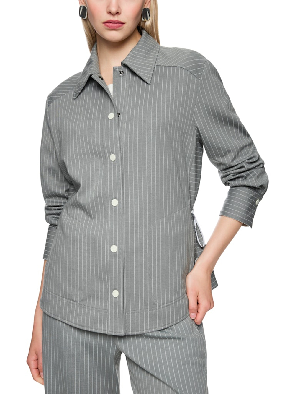 Marc-Cain-Sp_FrühjahrSommer-2026_820_AS-31.05-J08_8