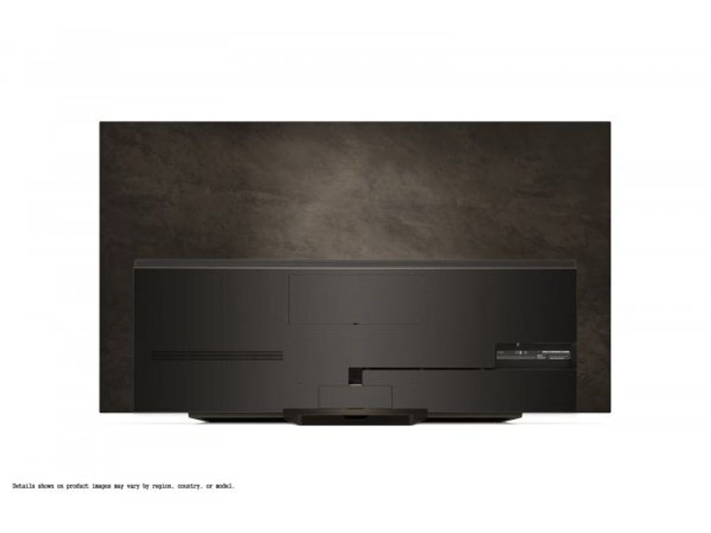 OLED телевизор LG OLED83C4RLA 4K Ultra HD