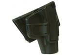 Кобура M24 Belt для Макарова, зеленый, Fab Defense