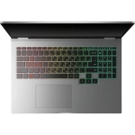 Ноутбук Infinix GTBOOK GL614 16" Core i5-13420H N5050 16Gb/512Gb DOS Silver