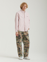 Мужская Рубашка Dsn Oxford